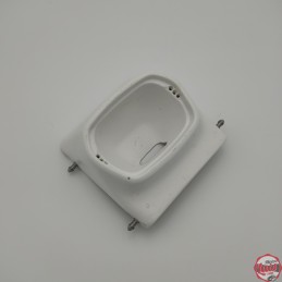 Portafaro Montesa Cota 304...